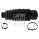 FEBI BILSTEIN 39579 Lenkmanschettensatz für PEUGEOT