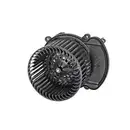 VALEO 715025 Innenraumgeblase RENAULT Megane IV