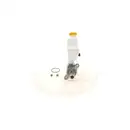 Hauptbremszylinder Bosch 0 204 805 851 für Alfa Romeo für Fiat