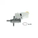 Hauptbremszylinder Bosch 0 204 805 851 für Alfa Romeo für Fiat