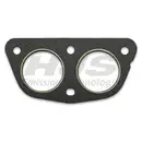 Dichtung Abgasrohr Hjs 83 12 2031 für Bmw Ausgang