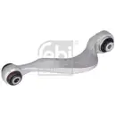 FEBI BILSTEIN 182030 Querlenker für BMW