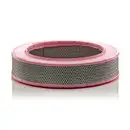 MANN-FILTER C 36 157 Luftfilter