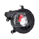 Wickelfeder Airbag Febi Bilstein 46485 Febi Plus für Bmw