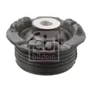 Lagerung Achskörper Febi Bilstein 14549 für Opel für Vauxhall für General Motors