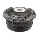 FEBI BILSTEIN 14549 Achskörperlager für OPEL