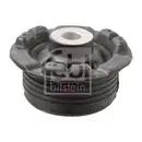 FEBI BILSTEIN 14549 Achskörperlager für OPEL