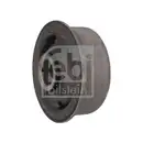 Lagerung Lenker Febi Bilstein 07857 für Seat für VW für Vw (faw) Hinten Unten