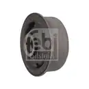 FEBI BILSTEIN 07857 Querlenkerlager für VW, SEAT