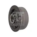 FEBI BILSTEIN 07857 Querlenkerlager für SEAT, VW