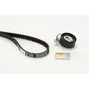 CONTINENTAL CTAM CT1066K1 Zahnriemen Kit