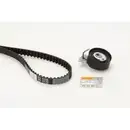 CONTINENTAL CTAM CT1066K1 Zahnriemen Kit