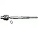 Axialgelenk Spurstange Lemförder 31098 01 für Chevrolet für Daewoo