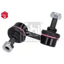 FEBI BILSTEIN 24950 Verbindungsstange