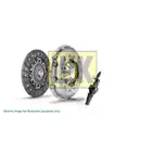 LuK 620 3050 21 Kupplungssatz