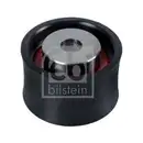 FEBI BILSTEIN 01406 Umlenkrolle