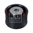 FEBI BILSTEIN 01406 Umlenkrolle für FORD