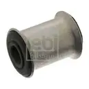 FEBI BILSTEIN 11553 Fahrerhauslager für MAN