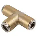 FEBI BILSTEIN 22201 T-Steckverbinder