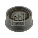 FEBI BILSTEIN 24544 Spannrolle für HYUNDAI, KIA