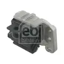 FEBI BILSTEIN 27523 Motorlager für MERCEDES-BENZ