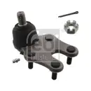 FEBI BILSTEIN 41357 Traggelenk für DAIHATSU