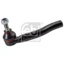 FEBI BILSTEIN 43250 Spurstangenendstück für TOYOTA