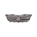 VAN WEZEL Kühlergrill 3077510