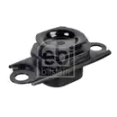 FEBI BILSTEIN 176990 Getriebelager für RENAULT, NISSAN