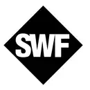 SWF 119537 SWF Das Original Heck FBOE (x1) SR537