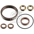 FEBI BILSTEIN 108088 Rep. Satz Schaltzylinder für MERCEDES-BENZ