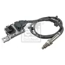 FEBI BILSTEIN 197490 NOx-Sensor