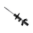 BILSTEIN 22-267689 Federbein