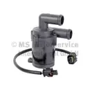 PIERBURG 7.02671.49.0 WASSERUMWAELZPUMPE für VW, SKODA, AUDI