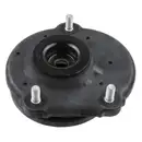 Federbeinstützlager Lemförder 38990 01 für Vauxhall für Fiat für Opel