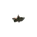 BOSCH F 00M 144 173 Generatorregler