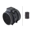 HELLA 8ET 009 142-051 Luftmassenmesser