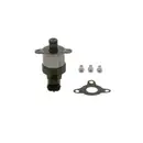 BOSCH 1 465 ZS0 011 Ersatzteilgruppe
