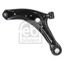 Lenker Radaufhängung Febi Bilstein 180642 für Ford für Ford Motor Company