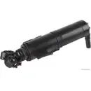 Waschwasserdüse Scheinwerferreinigung Herth+buss Elparts 65451140 für Bmw