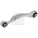 FEBI BILSTEIN 182031 Querlenker für BMW