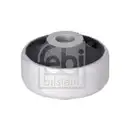 FEBI BILSTEIN 10814 Querlenkerlager für VW, SKODA, AUDI, SEAT