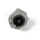 Wasserpumpe Motorkühlung Gk 981201 für Alfa Romeo für Chrysler für Fiat für Ford