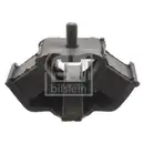 FEBI BILSTEIN 02388 Getriebelager für MERCEDES-BENZ