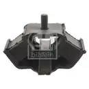 FEBI BILSTEIN 02388 Getriebelager für MERCEDES-BENZ