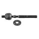 Axialgelenk Spurstange Lemförder 26706 01 für Vauxhall für Nissan für Opel Innen