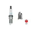 NGK 4477 Zündkerze ITR6F13 für MAZDA, FORD, VOLVO