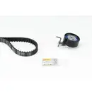 CONTINENTAL CTAM CT1067K1 Zahnriemen Kit