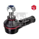 Spurstangenkopf Febi Bilstein 24956 Prokit für Honda Vorderachse Links