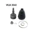 SKF VKJA 3040 Gelenksatz komplett
